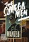 Omega Men by Tom King: The Deluxe Edition (New Edition)