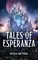 Tales of Esperanza