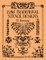 2,286 Traditional Stencil Designs