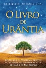 O Livro de UrÃ¢ntia