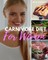Carnivore Diet for Women