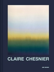 Claire Chesnier: The Sky Is Full, and Opening Again