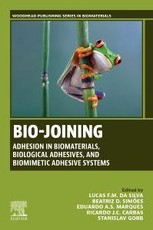 Bio-Joining