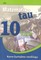 Matematika tau Plius.10 klasė. Kurso kartojimo medžiaga