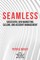 Seamless