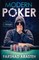 Modern Poker
