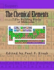 The Chemical Elements