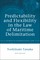 Predictability and Flexibility in the Law of Maritime Delimitation