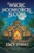 Where Moonflowers Bloom