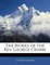 The Works of the REV. George Crabbe