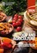The State of Food and Agriculture 2024