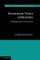 Investment Treaty Arbitration