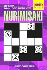 Nurimisaki