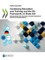 Higher Education Continuing Education and Training and the Eu Framework on State Aid Implications for the Public Higher Education Sector in Brandenburg