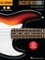 Friedland, E: HAL LEONARD BASS METHOD BK 1 -
