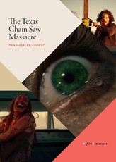 The Texas Chain Saw Massacre