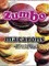 Zumbo