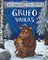 Grufo vaikas