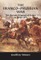 Franco-Prussian War