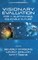Visionary Evaluation for a Sustainable, Equitable Future
