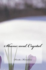 Shane and Crystal