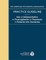 The American Psychiatric Association Practice Guideline on the Use of Antipsychotics to Treat Agitation or Psychosis in Patients With Dementia