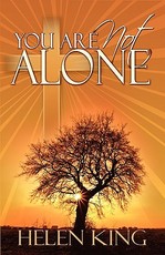 You Are Not Alone