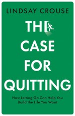 CASE FOR QUITTING HB