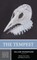 The Tempest
