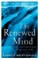 Renewed Mind