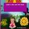 Liddy's Why and Who Book