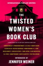 The Twisted Women's Book Club