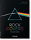 Rock Covers. 45th Ed.