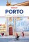 Pocket Porto
