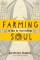 Farming Soul