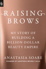 Raising Brows