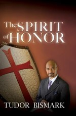 Spirit of Honor