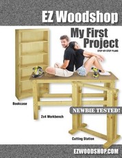 My First Project