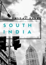 South India
