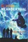 Beyond Neanderthal