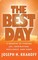 The Best Day