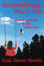 Remembering Who I Am