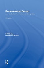 Environmental Design