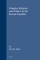 Temples, Religion, and Politics in the Roman Republic