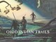 Ohio Indian Trails