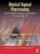 Digital Signal Processing