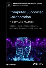 Computer Supported Collaboration