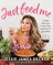 Decker, J: Just Feed Me
