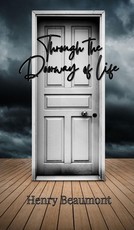 Through the Doorway of Life