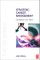 Strategic Career Management